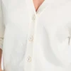 Miley Diamond Cardigan
