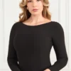 Mimi Pencil Dress
