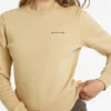 Mini American Tradition Sweatshirt