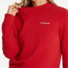 Mini American Tradition Sweatshirt