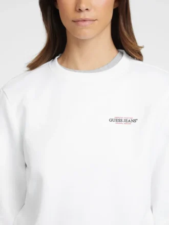 Mini American Tradition Sweatshirt