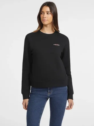 Mini American Tradition Sweatshirt