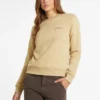 Mini American Tradition Sweatshirt