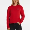 Mini American Tradition Sweatshirt