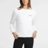 Mini American Tradition Sweatshirt