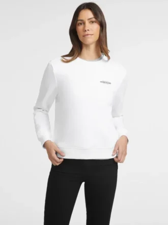 Mini American Tradition Sweatshirt