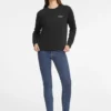Mini American Tradition Sweatshirt