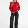 Mini American Tradition Sweatshirt