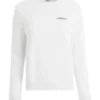 Mini American Tradition Sweatshirt