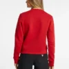 Mini American Tradition Sweatshirt