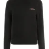 Mini American Tradition Sweatshirt