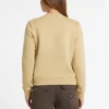 Mini American Tradition Sweatshirt