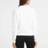 Mini American Tradition Sweatshirt