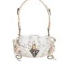 Mini Fashion Bag