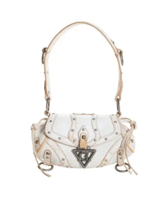 Mini Fashion Bag