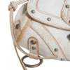 Mini Fashion Bag