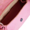 Mini Fashion Bag
