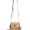 Mini Fringes Bag