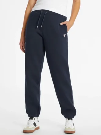 Mini Label Joggers