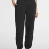 Mini Label Joggers