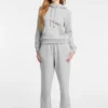 Mini Label Joggers