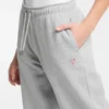 Mini Label Joggers