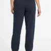 Mini Label Joggers