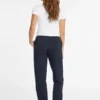 Mini Label Joggers
