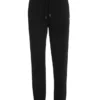 Mini Label Joggers