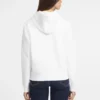 Mini Patch Hoodie