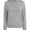 Mini Patch Hoodie