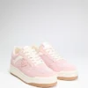 Miram Low-Top Sneakers