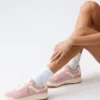 Miram Low-Top Sneakers