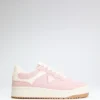 Miram Low-Top Sneakers