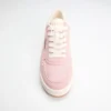 Miram Low-Top Sneakers