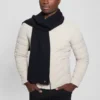 Mito Triangle Scarf