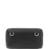 Modena Cube Case