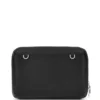 Modena Large Cube Case