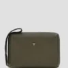 Modena Medium Cube Case