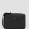 Modena Medium Cube Case