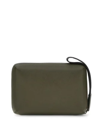 Modena Medium Cube Case