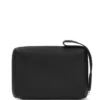 Modena Medium Cube Case