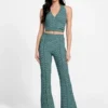 Naleny Halter Top