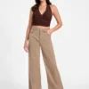 Naleny Halter Top