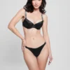 Naomi Embellished Bra