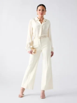 naomi wide leg denim pant 2 330x440 - Naomi Wide-Leg Denim Pant
