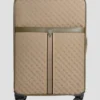 Napoli Medium Spinner Suitcase