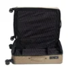 Napoli Medium Spinner Suitcase