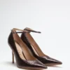 Napril Dress Pump Heels