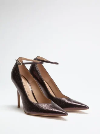 Napril Dress Pump Heels